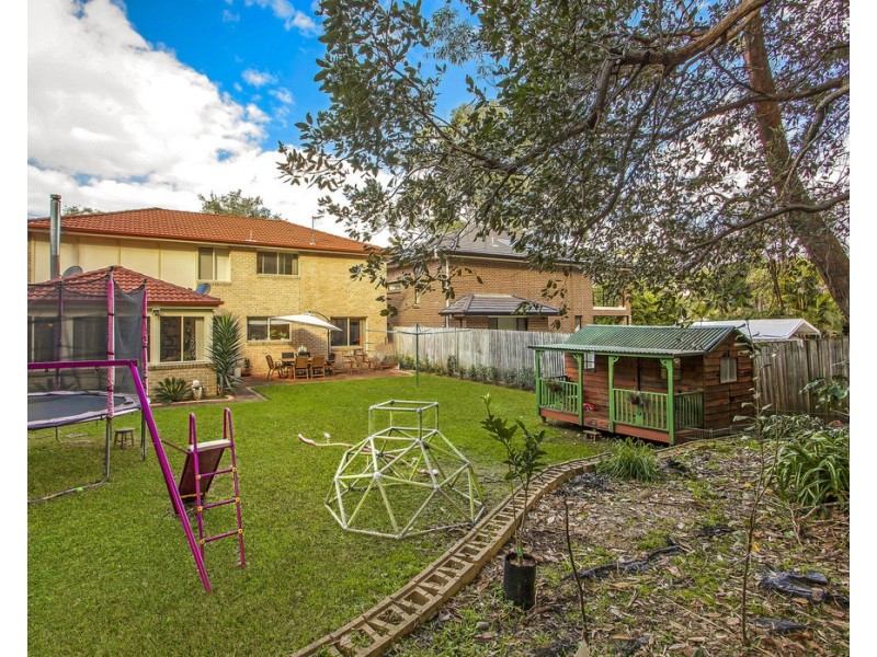 77 Surf Rider Avenue, North Avoca NSW 2260
