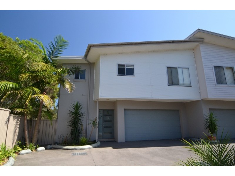 6/17-19 Ena Street, Terrigal NSW 2260