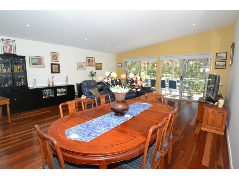 6/17-19 Ena Street, Terrigal NSW 2260