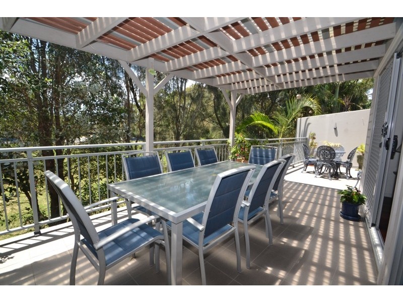 6/17-19 Ena Street, Terrigal NSW 2260