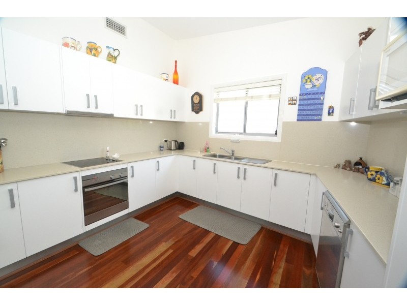 6/17-19 Ena Street, Terrigal NSW 2260