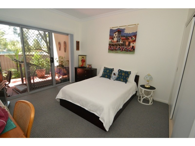 6/17-19 Ena Street, Terrigal NSW 2260