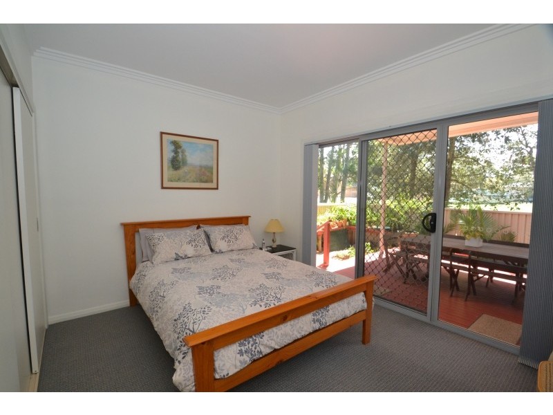 6/17-19 Ena Street, Terrigal NSW 2260