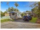 724 The Entrance Road, Wamberal NSW 2260