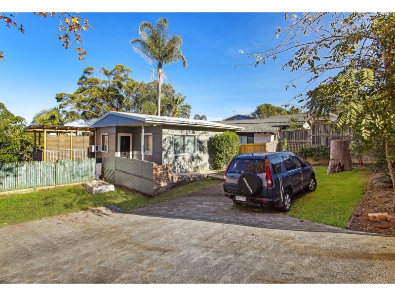724 The Entrance Road, Wamberal NSW 2260