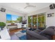 10 Warrina Street, Wamberal NSW 2260