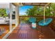 10 Warrina Street, Wamberal NSW 2260