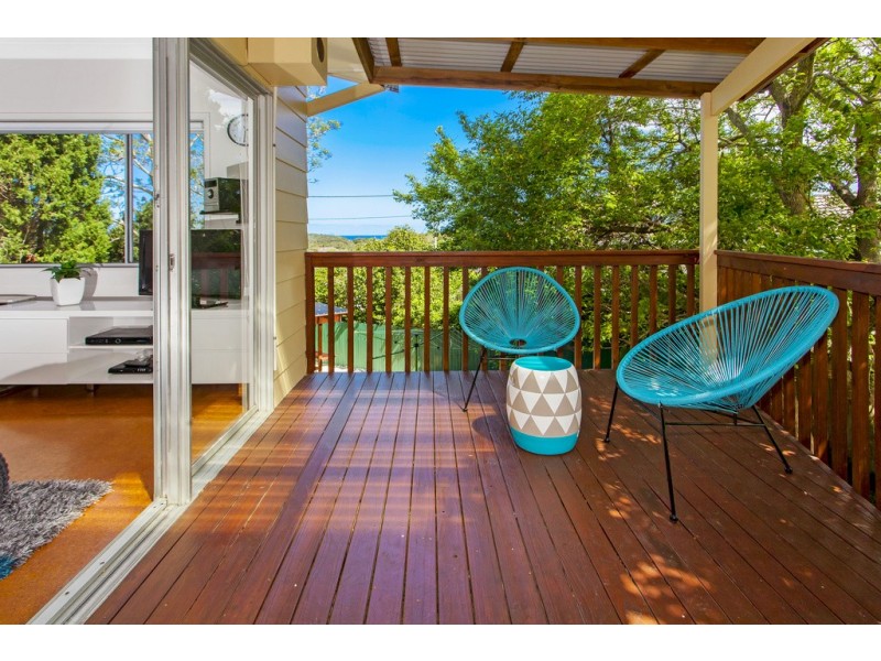 10 Warrina Street, Wamberal NSW 2260