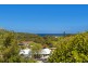 10 Warrina Street, Wamberal NSW 2260