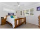 10 Warrina Street, Wamberal NSW 2260