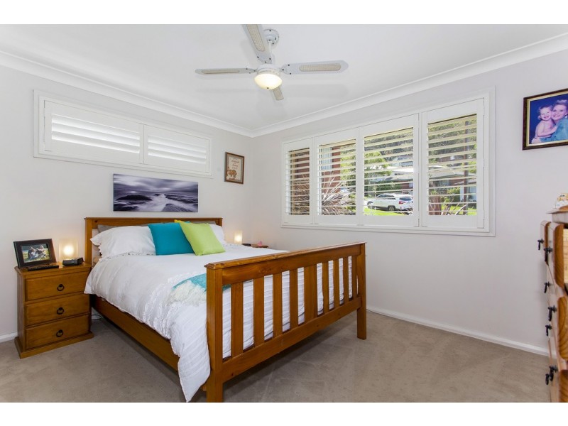 10 Warrina Street, Wamberal NSW 2260