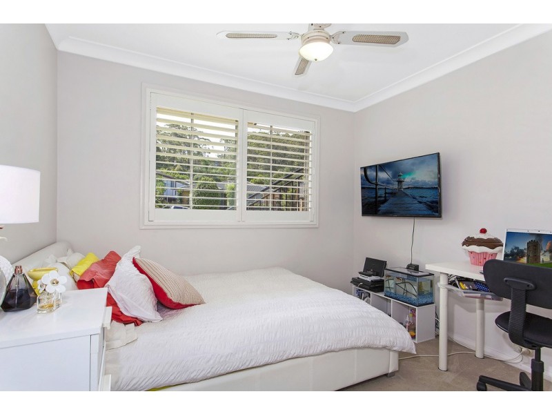 10 Warrina Street, Wamberal NSW 2260