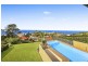 63 Bellevue Crescent, Terrigal NSW 2260