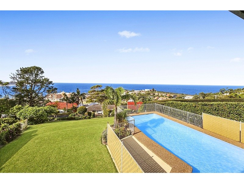63 Bellevue Crescent, Terrigal NSW 2260