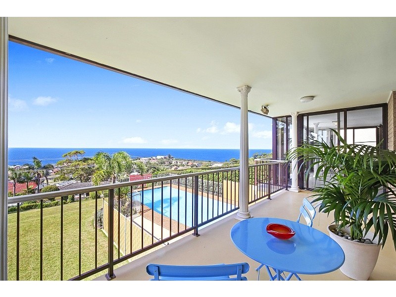 63 Bellevue Crescent, Terrigal NSW 2260