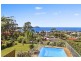 63 Bellevue Crescent, Terrigal NSW 2260