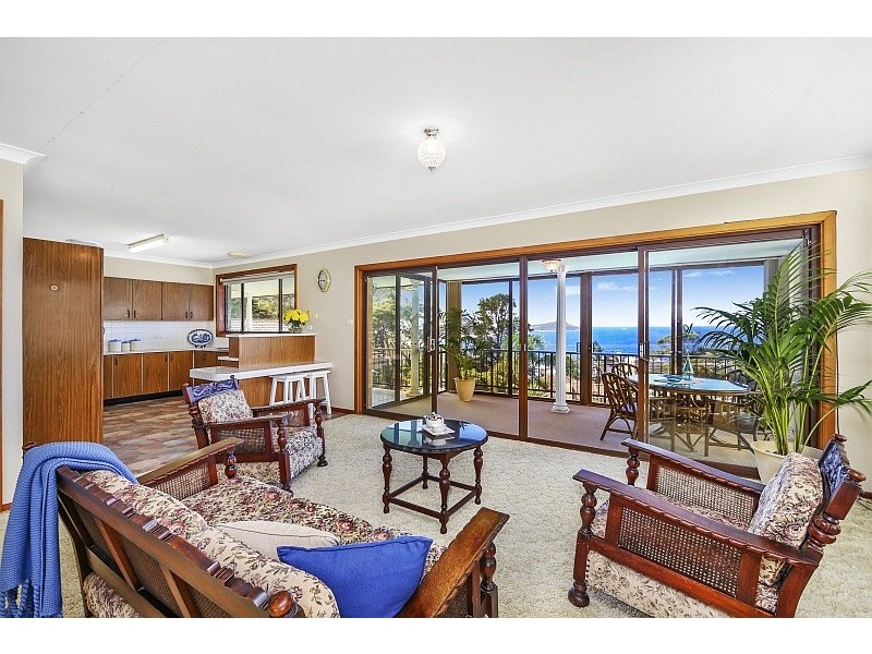 63 Bellevue Crescent, Terrigal NSW 2260