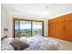 63 Bellevue Crescent, Terrigal NSW 2260