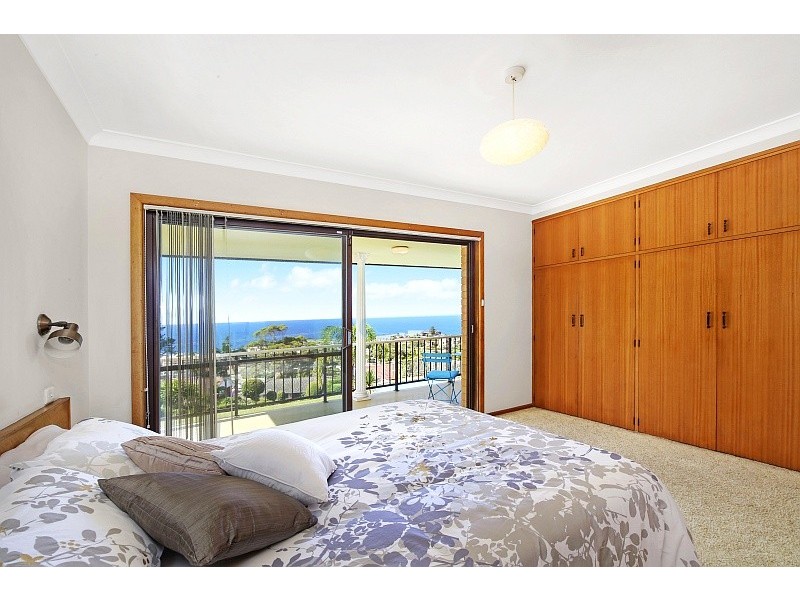 63 Bellevue Crescent, Terrigal NSW 2260