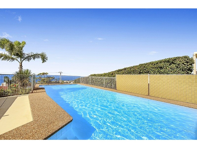63 Bellevue Crescent, Terrigal NSW 2260