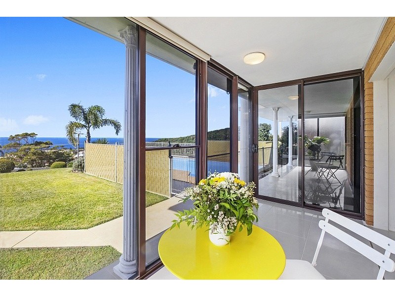 63 Bellevue Crescent, Terrigal NSW 2260