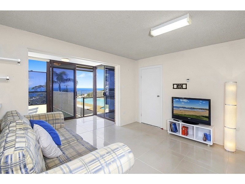 63 Bellevue Crescent, Terrigal NSW 2260