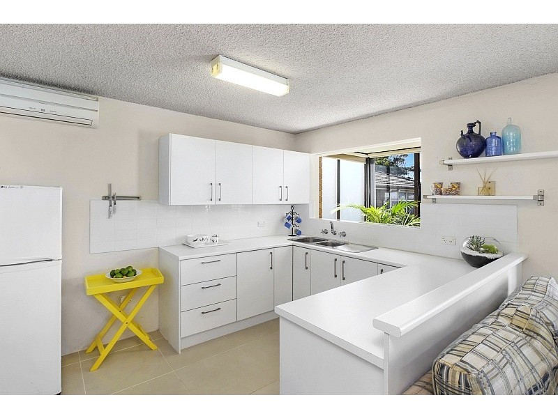 63 Bellevue Crescent, Terrigal NSW 2260