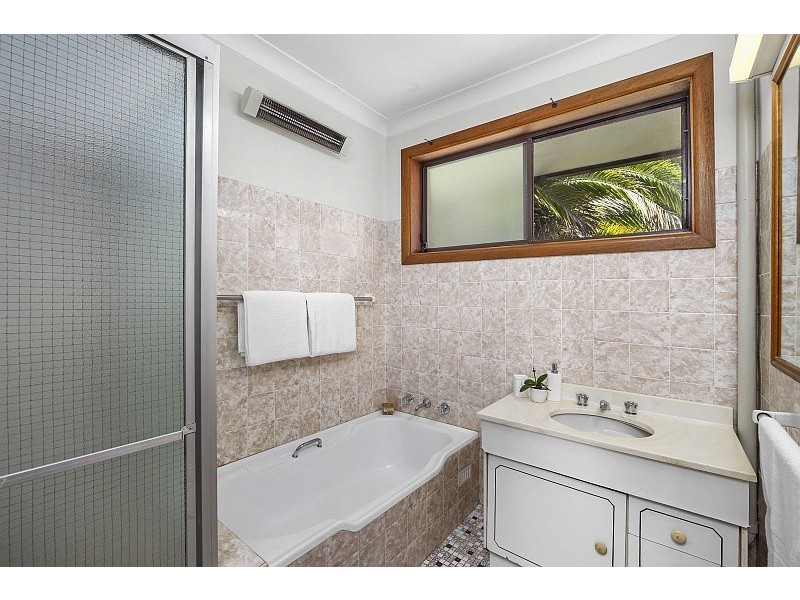 63 Bellevue Crescent, Terrigal NSW 2260