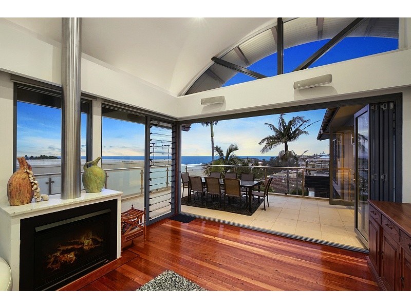 4/20 Barnhill Road, Terrigal NSW 2260