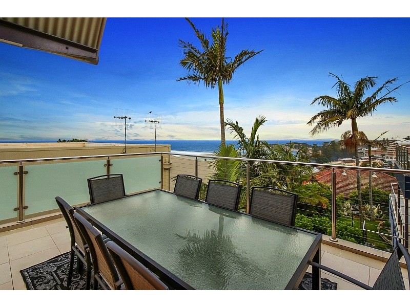 4/20 Barnhill Road, Terrigal NSW 2260