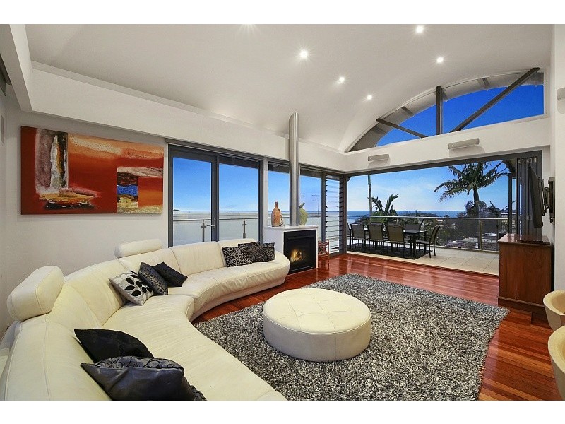 4/20 Barnhill Road, Terrigal NSW 2260