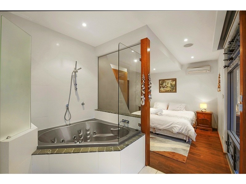 4/20 Barnhill Road, Terrigal NSW 2260