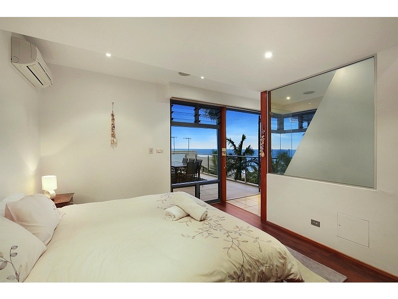 4/20 Barnhill Road, Terrigal NSW 2260