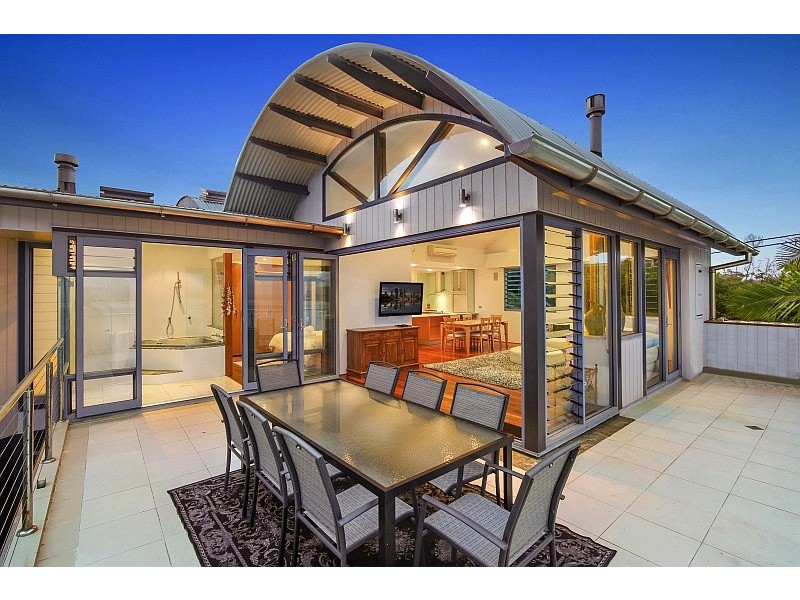 4/20 Barnhill Road, Terrigal NSW 2260