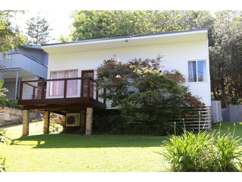 44 The Arena, North Avoca NSW 2260