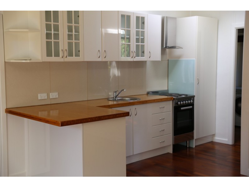 44 The Arena, North Avoca NSW 2260