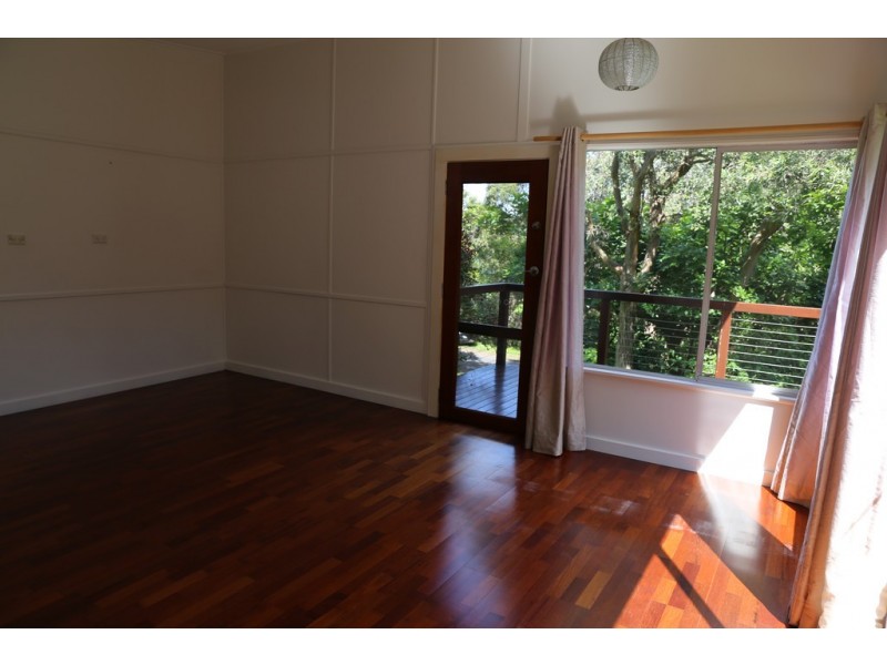 44 The Arena, North Avoca NSW 2260