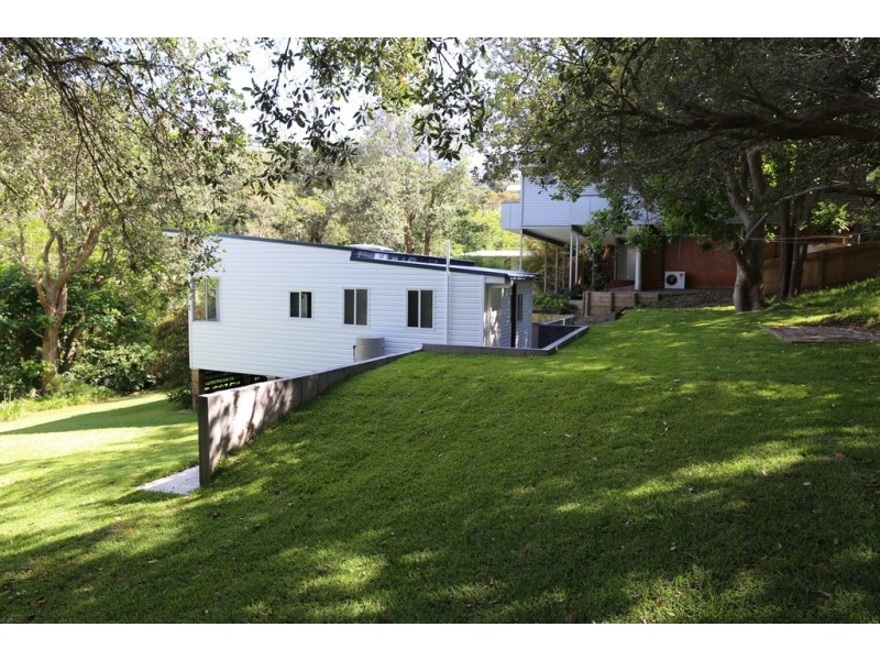 44 The Arena, North Avoca NSW 2260