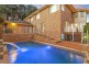16 Sainsbury Close, Terrigal NSW 2260