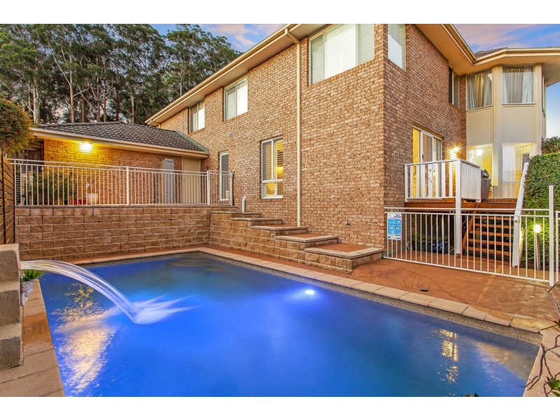 16 Sainsbury Close, Terrigal NSW 2260