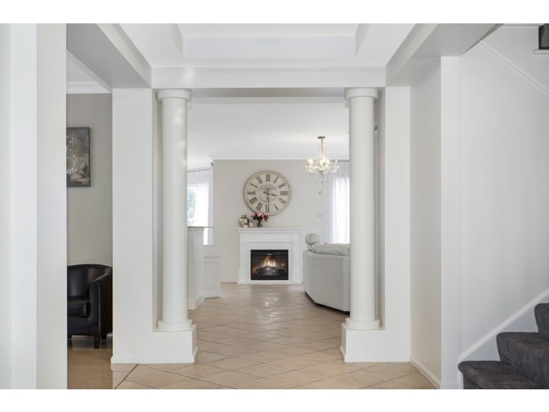 16 Sainsbury Close, Terrigal NSW 2260