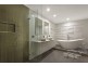 16 Sainsbury Close, Terrigal NSW 2260