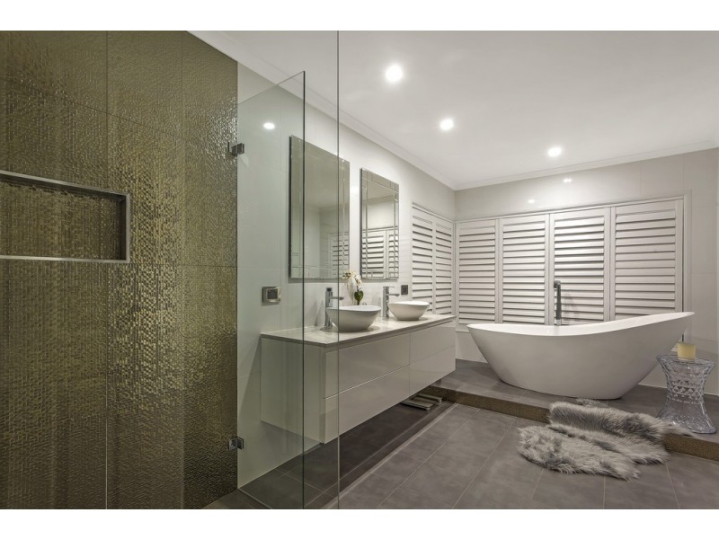 16 Sainsbury Close, Terrigal NSW 2260
