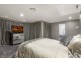 16 Sainsbury Close, Terrigal NSW 2260