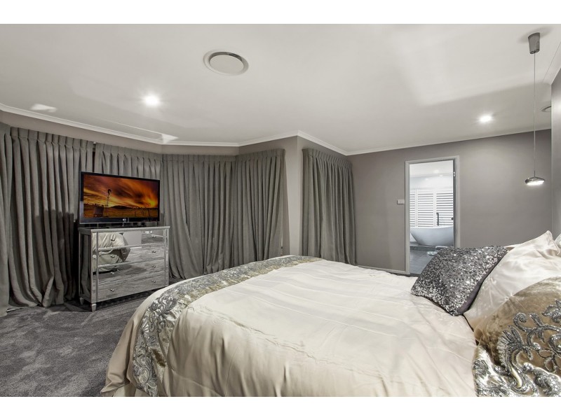 16 Sainsbury Close, Terrigal NSW 2260