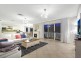 16 Sainsbury Close, Terrigal NSW 2260