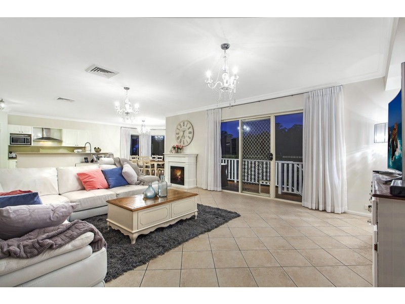 16 Sainsbury Close, Terrigal NSW 2260