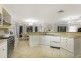 16 Sainsbury Close, Terrigal NSW 2260