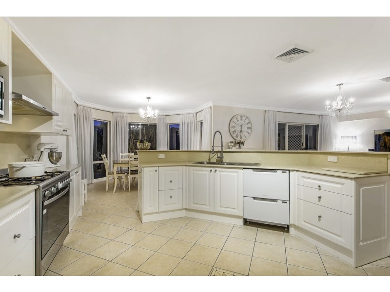 16 Sainsbury Close, Terrigal NSW 2260