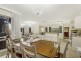 16 Sainsbury Close, Terrigal NSW 2260
